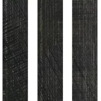 flotex refract planks – 137005 topaz