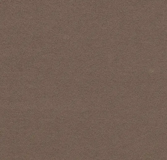 flotex borders – 211081/232081 cocoa