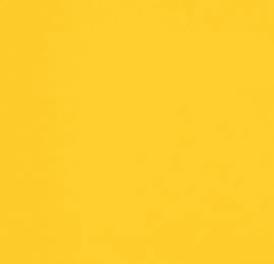 modul’up 19 db – 865UP4319 yellow uni