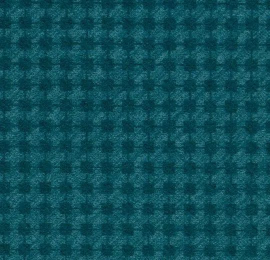 flotex box cross planks – 133009 petrol