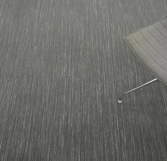 flotex savannah planks – 911004 Savannah charcoal
