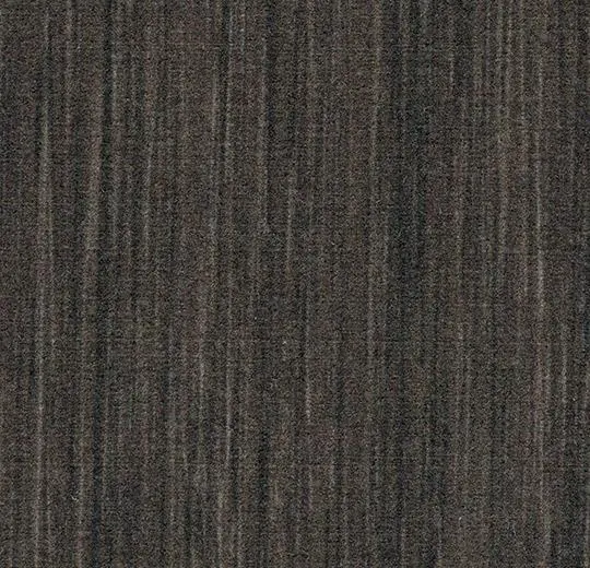 flotex seagrass planks – 111006 liquorice