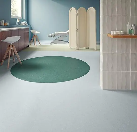 sphera element – 50063 white moss