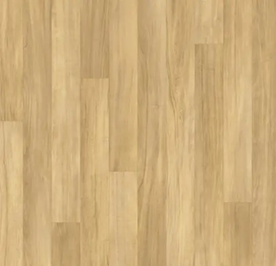 flotex vision naturals – 010034 pear wood