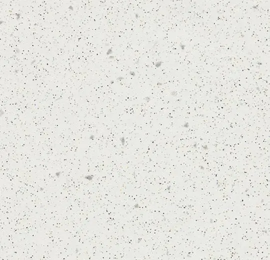surestep original – 171082 snow