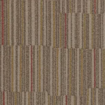flotex linear rulo – s242003 Stratus sisal