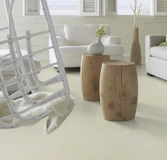 marmoleum splash – 3431 limoncello