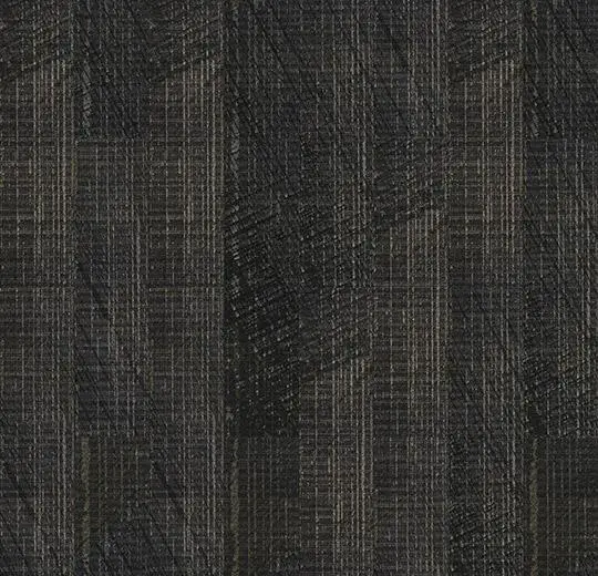 flotex refract planks – 137005 topaz