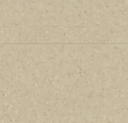sphera element – 50024 stone