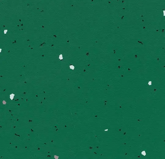 sphera energetic – 51242 vivid malachite