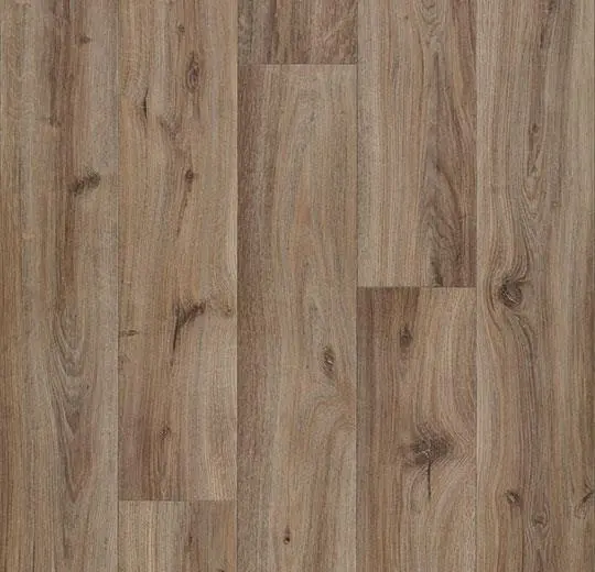 eternal wood – 10852 chocolate oak