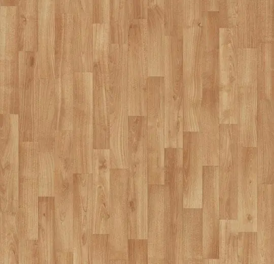 eternal wood – 11162 tropical beech
