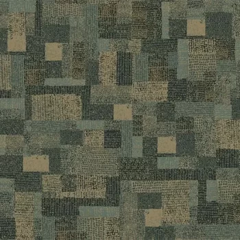 flotex vision pattern – 610015 Collage Lichen