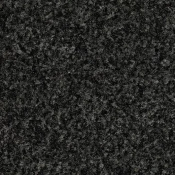 coral brush – 5721 hurricane grey