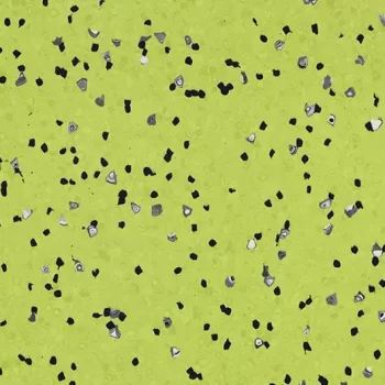 sphera ec – EC 450049 yellow green