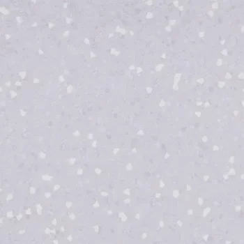 sphera sd – SD 550032 soft lilac