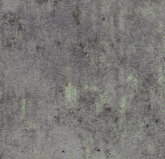 flotex concrete planks – 139014 lichen