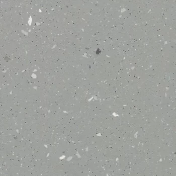 surestep original – 171922 concrete