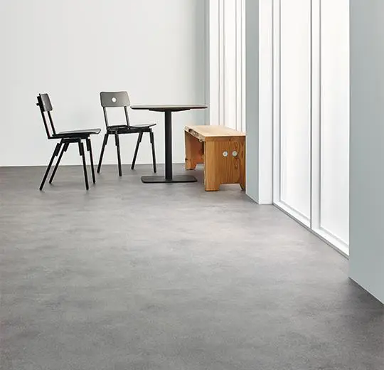 allura flex material – 63429FL1/63429FL5 iron cement (100×100 cm)