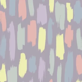 eternal colour – 45112 pastel paint