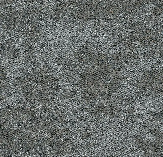 tessera cloudscape – 3411 cirrus sky
