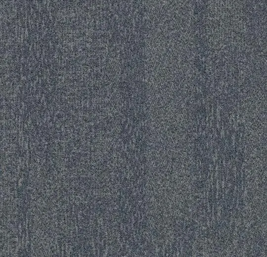 flotex colour fr – 482004FR Penang mercury