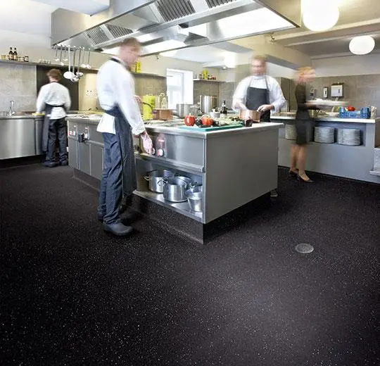safestep r11 – 174992 charcoal