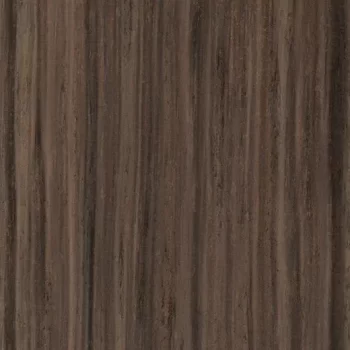 marmoleum linear – 5218 Welsh moor