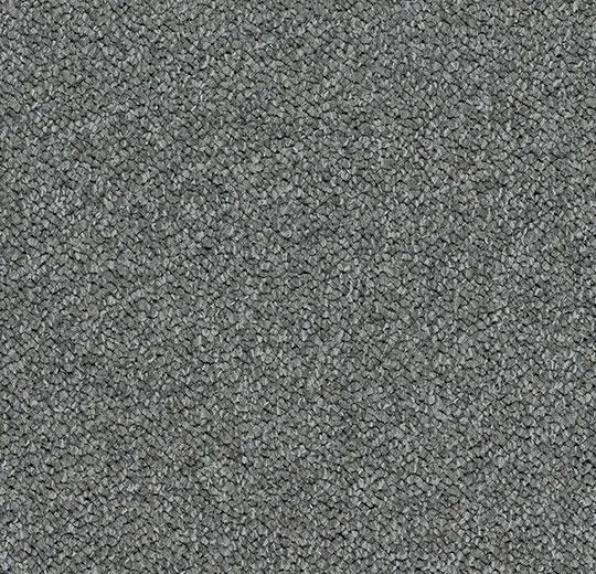 tessera chroma – 3604 elephant