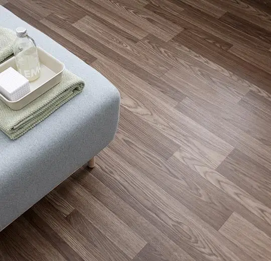 eternal de luxe comfort – 3006/30062 multisize hazelnut oak