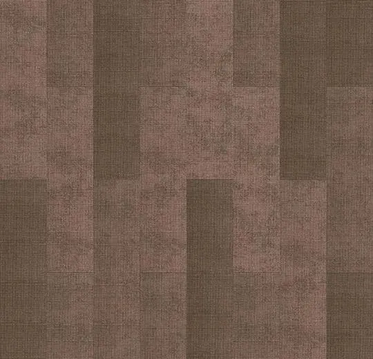 flotex ombrÃ© planks – 149008 tundra