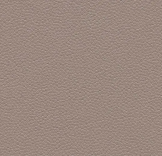 safestep aqua – 180232 taupe