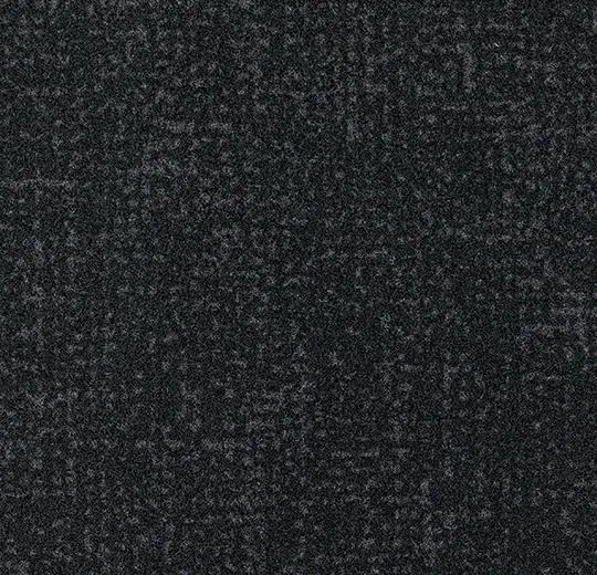 flotex colour rulo – s246008 Metro anthracite