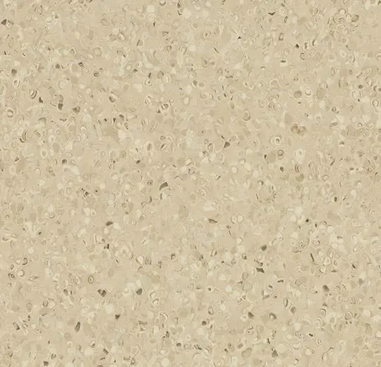 sphera essence – 50504 biscuit