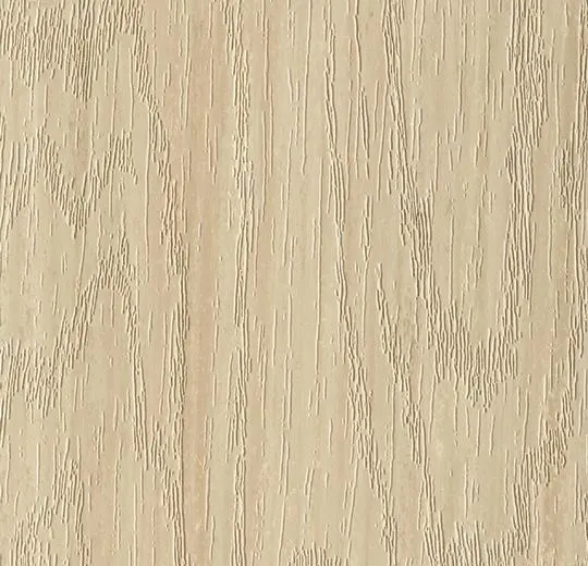 marmoleum modular – te5230 white wash