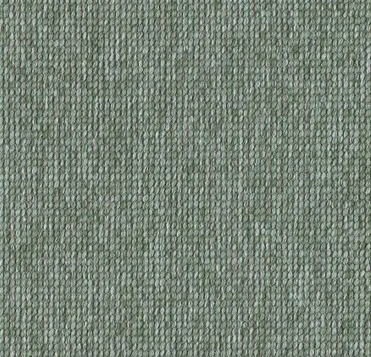 tessera struktur 1 – 3711 MOSSA