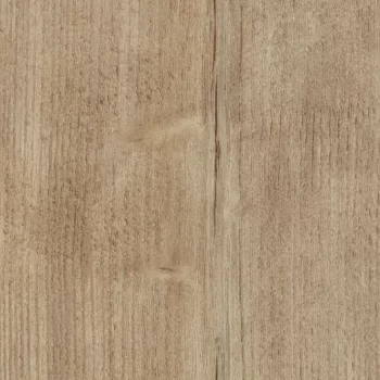 allura flex wood – 60082FL1/60082FL5 natural rustic pine