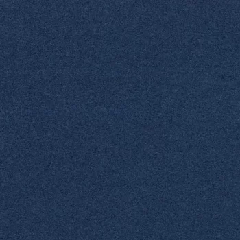 flotex borders – 211016/232016 indigo