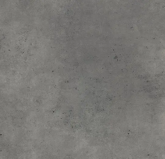 allura decibel – 8SL09/3SL09/8SL109/3SL109 charcoal slabstone