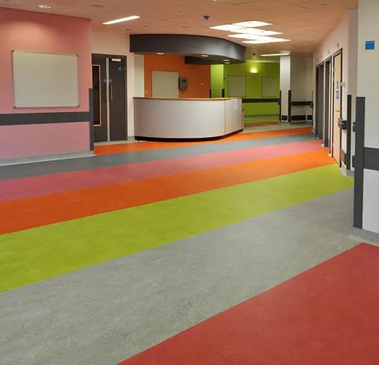 marmoleum marbled tüm renkler – 2621/262135 dove grey *