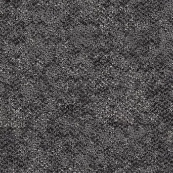 tessera earthscape – 3257 strata