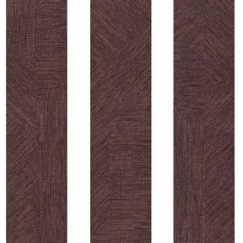 flotex frameweave planks – 142011 flame