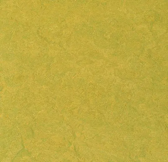 marmoleum sport – 83878