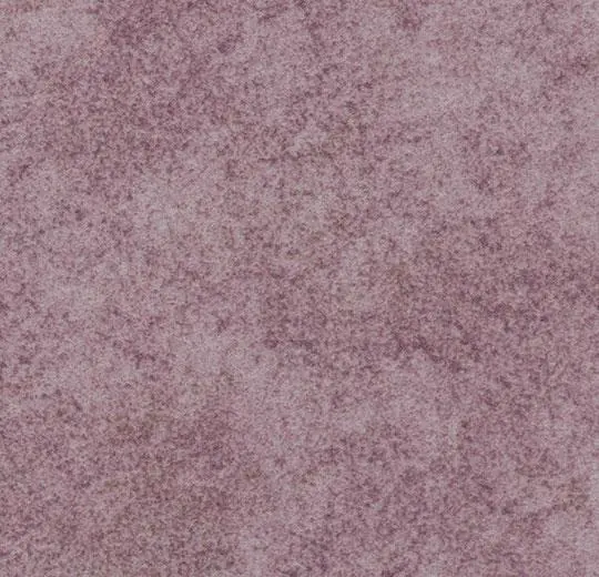 flotex colour fr – 290017FR Calgary crystal