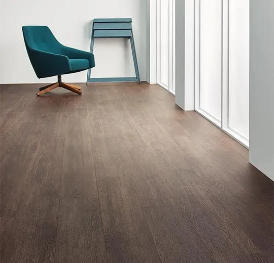 allura wood – 60376DR7/60376DR5 chocolate collage oak