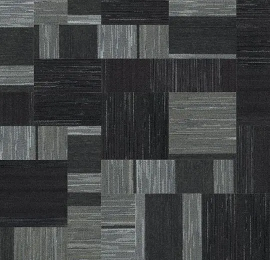 coral interior – 1521 alpine peak