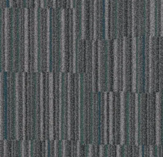flotex cirrus & stratus tiles – t540007 Stratus mint