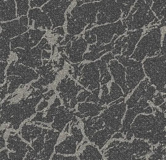flotex tibor – 980703 Onyx grey