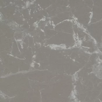 allura material – 63453DR7/63453DR5 grey marble (100×100 cm)
