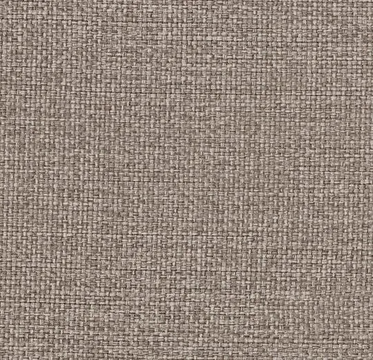 sarlon 19db material – 342T4319 natural grey canvas